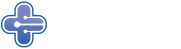 famazonia-branco